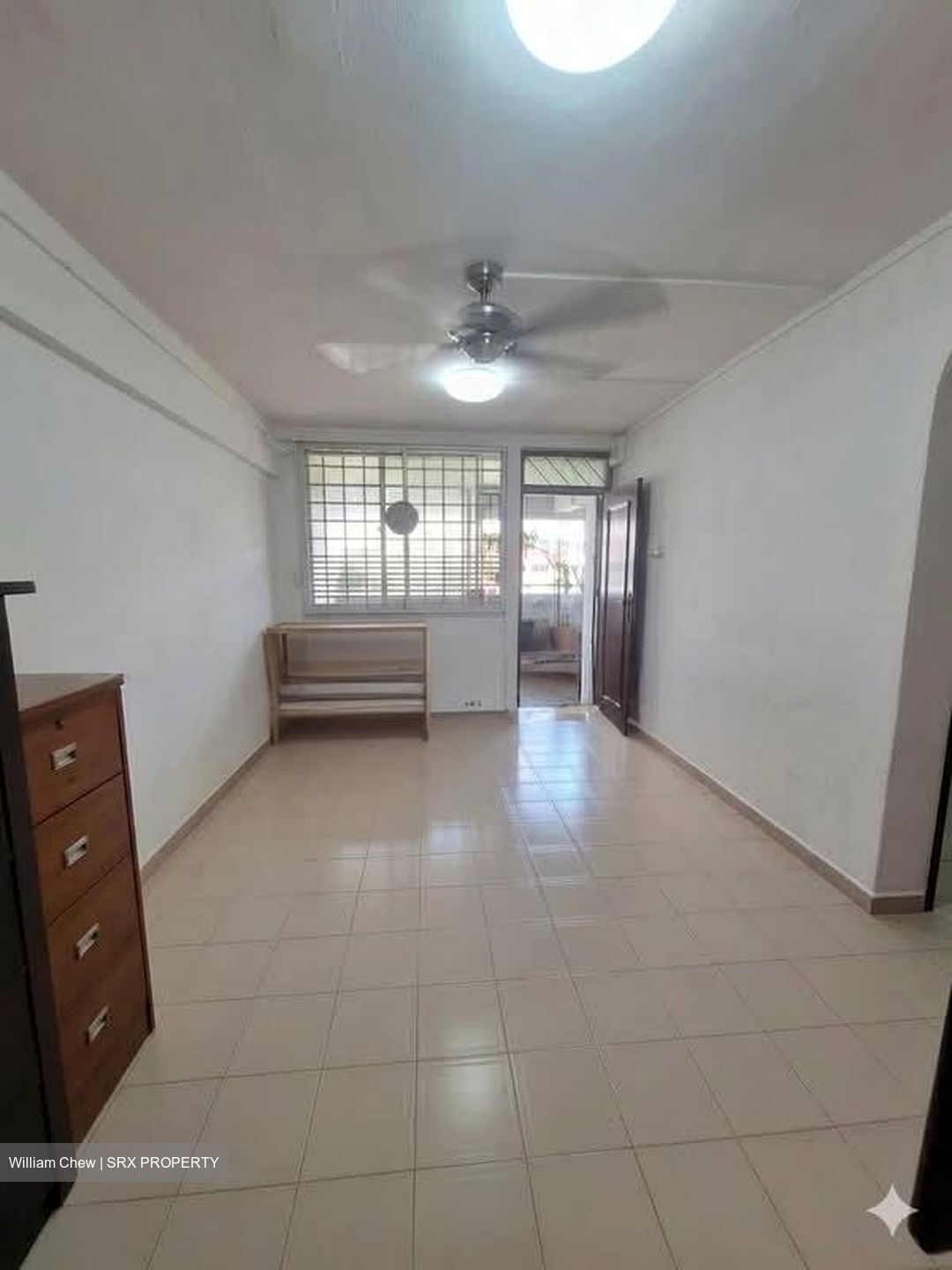 Blk 629 Hougang Avenue 8 (Hougang), HDB 3 Rooms #550994101